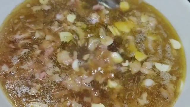 ВКУСНЫХ ВАМ ПРАЗДНИКОВ! ВКУСНЕЕ ЛЮБОЙ ЗАКУСКИ! ХОЛОДЕЦ НА ПРАЗДНИЧНЫЙ СТОЛ ПРОЗРАЧНЫЙ БЕЗ ЖЕЛАТИНА смотреть онлайн