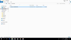 FIX Far Cry 4 Error uplay_r1_loader64.dll in Windows 10 (UPDATED)