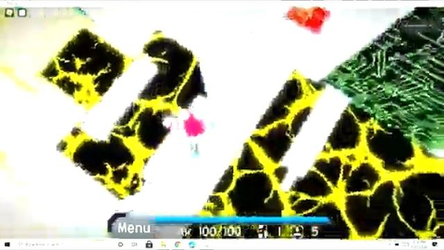 Fe2 The Real Challenge [LABORIOUS INSANE] (Solo) {ARROW KEYS} смотреть онлайн