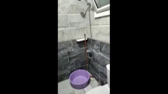 2+1 каусер, есть интернет