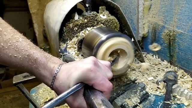 Релаксация. Матрешка от начала до конца. смотреть онлайн