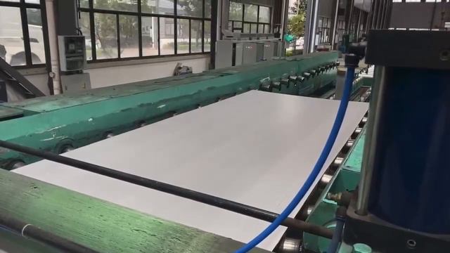 0.1-0.8mm Galvanized Steel Sheet ASTM A526 A527 A528 Gi Sheet Gauge To Mm Embossing смотреть онлайн