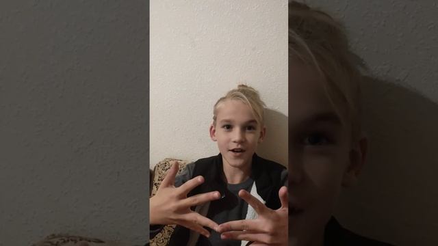 Умножаем на 7 на пальцах