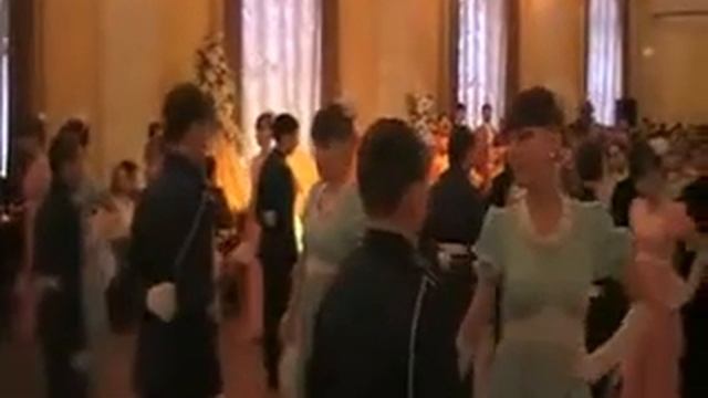 БАЛ.flv смотреть онлайн