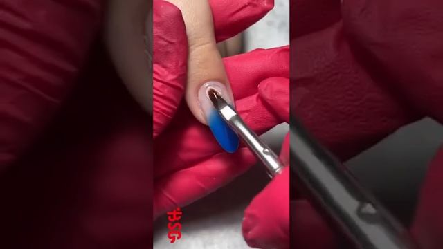 BSG ПОЛИЖЕЛЕ 15 смотреть онлайн