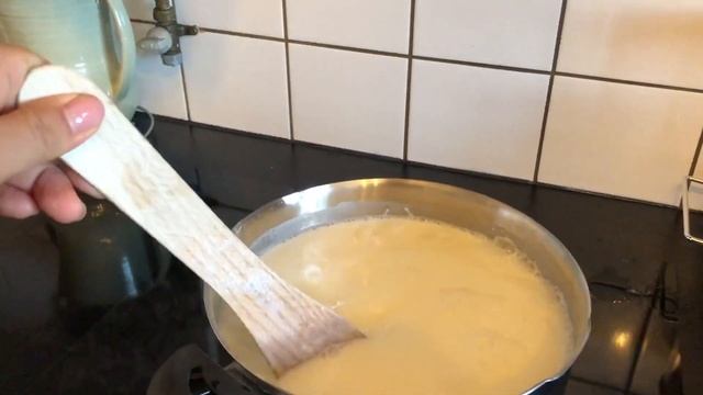 АРМЯНСКИЙ СУП СПАС (TAНАПУР) кисломолочный полезный суп #ՍՊԱՍ # SPAS #TANAPUR смотреть онлайн