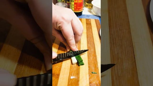 Туризм и Приключения