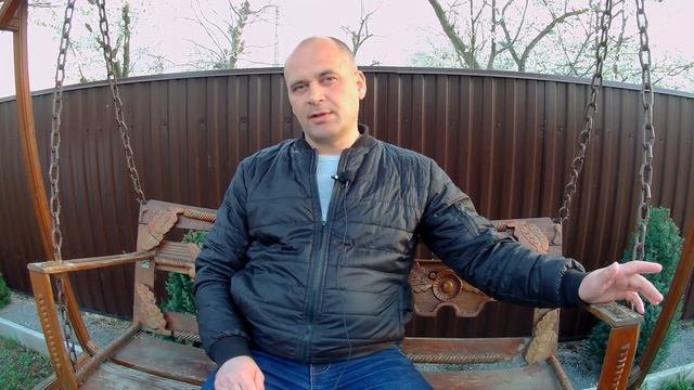 Какой скутер выбрать? 2-х или 4-х тактник??? смотреть онлайн