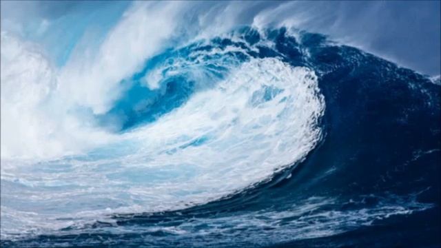 Медитация 19/21 от програмата на Дийпак Чопра " Ключ към изобилието" смотреть онлайн