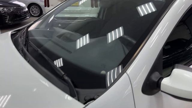 Renault Sandero МТ, 2014, смотреть онлайн