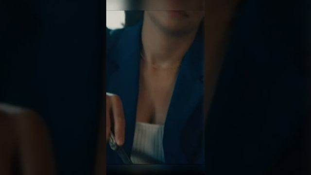 Victoria Neuman (Vic) Камео Поколение "Ви" | Пацаны #genv #shortsvideo смотреть онлайн
