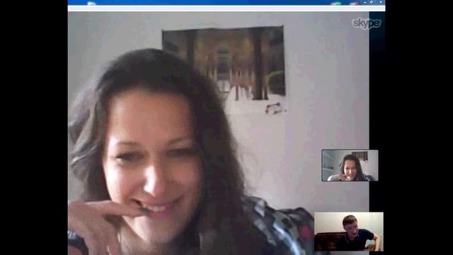 Miss you смотреть онлайн