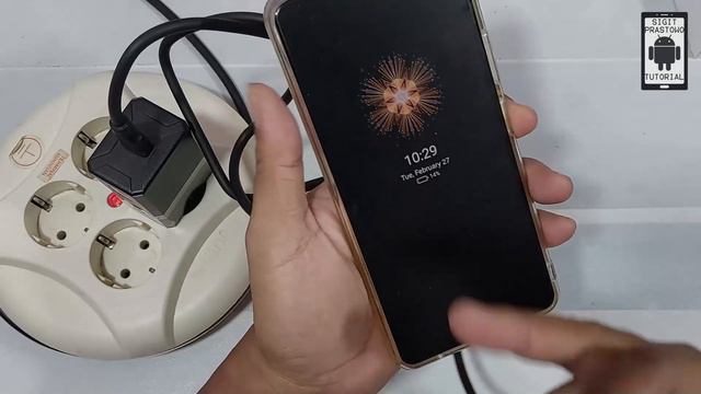 Gilak Sih Charger Xiaomi Di Bawah 100 Ribuan Support Xiaomi Turbo Charge Max 67 Watt смотреть онлайн
