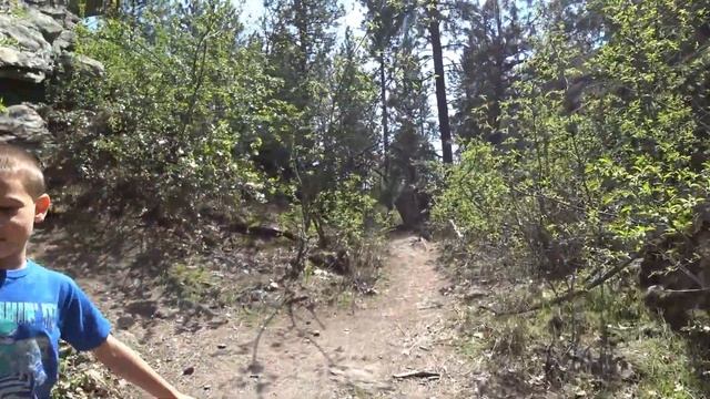 Нашли жильё в ЮК! Продолжаем сборы, пакуем вещи, разбираем качели/ Влог со стройки/ Никита зажигает смотреть онлайн