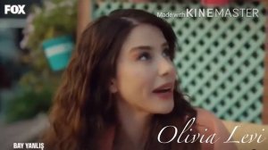 Клип к сериалу «Мистер Ошибка»