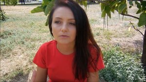 Клизмы и менструации. День 2. Дневник. Первый опыт голодания по Оганян