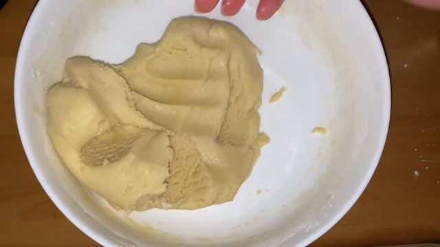 Уютная Кухня