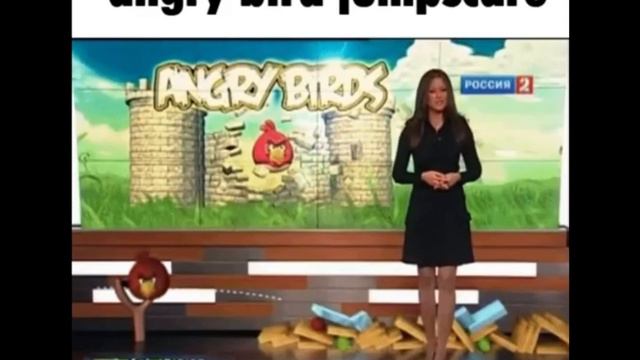 angry birds.exe смотреть онлайн