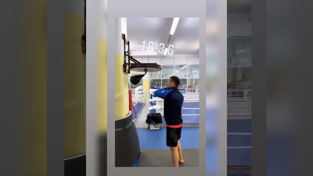 Петр Ян обратился к хабибу, Петр Ян желает победы нурмагомедову смотреть онлайн