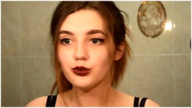 ♥ Tumblr GIRL ♥ Идея для фотосессии в стиле тамблера. TUMBLR Style. смотреть онлайн