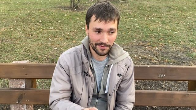 #1 Что делать с документами и случае угона авто? смотреть онлайн