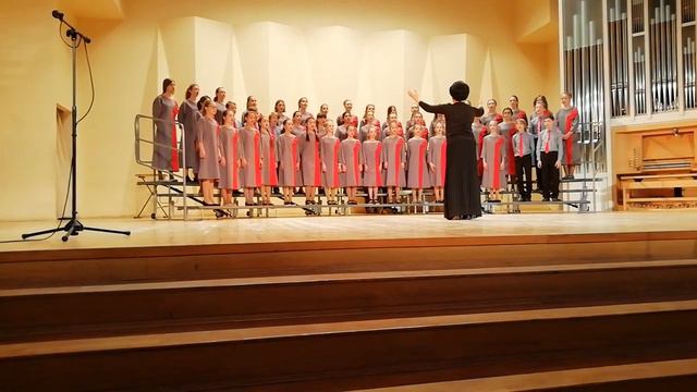 Дубравин Рояль смотреть онлайн