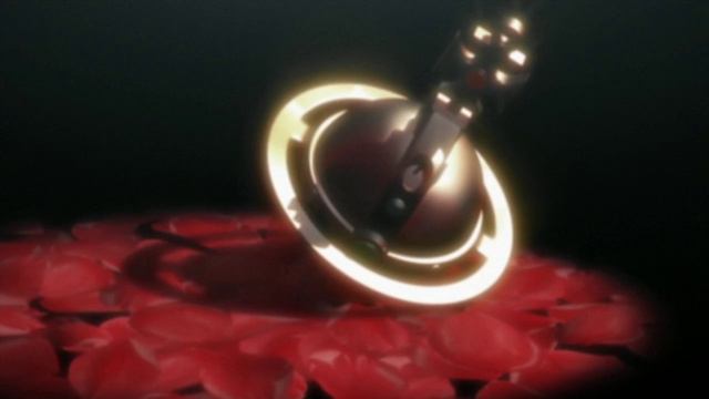 Nana: #1 Ending V1