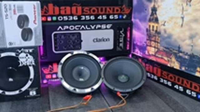 VİBE 20CM APOCALYPSE ARNOLD KARSILAŞTIRMA смотреть онлайн