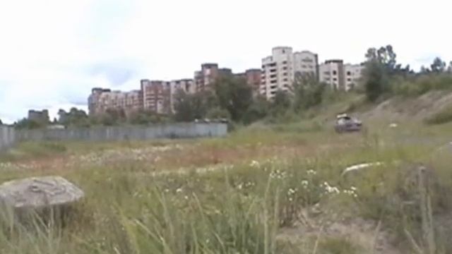 Мы едем в Кронштадт смотреть онлайн