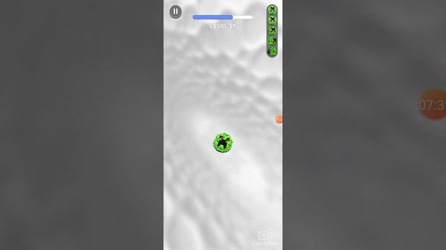 Jogo da bolinha parte 2 смотреть онлайн