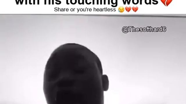 ??? - Suck A Nigga Dick смотреть онлайн