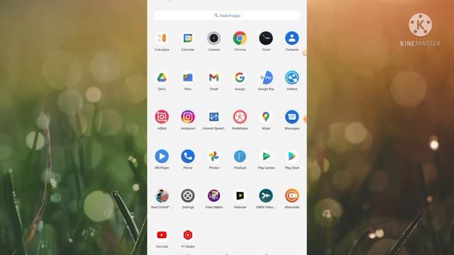 Fix Overheating Your device is overheating. Mobile data Wi-Fi hotspots GPS camera will be restricte смотреть онлайн