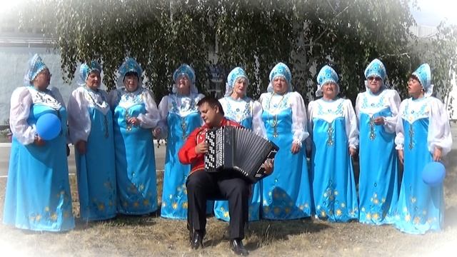 Костанайский край смотреть онлайн