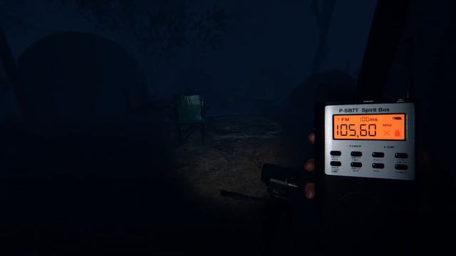 🎃Phasmophobia➤ОБЗОР ОБНОВЛЕНИЯ HALLOWEEN➤НОВАЯ ЛОКАЦИЯ смотреть онлайн