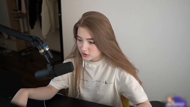 наконец-то фрик сквад распался смотреть онлайн