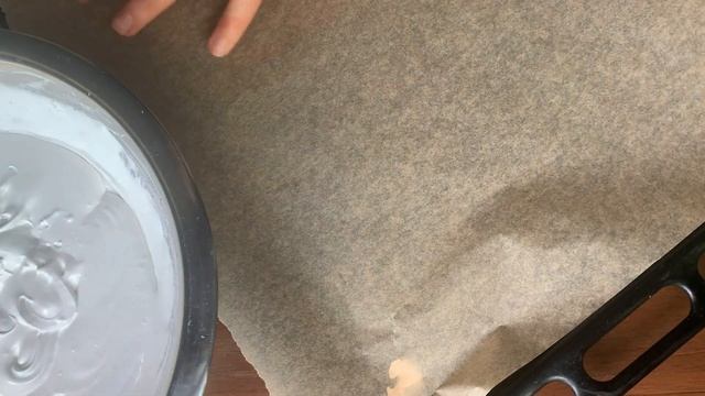 МЕРЕНГА БЕЗЕ до чаю