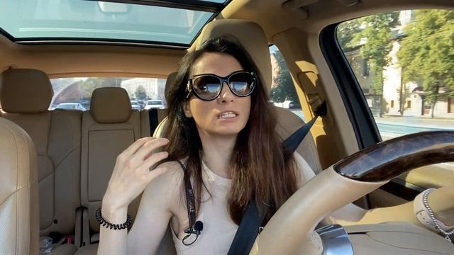 Почему вы не можете стабильно выдавать крутые результаты