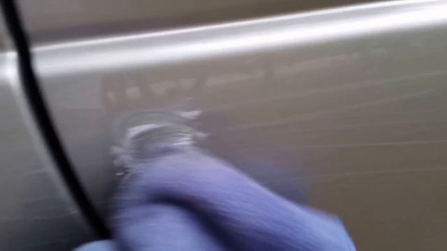 Устранение царапин на УАЗ патриот 2015 смотреть онлайн