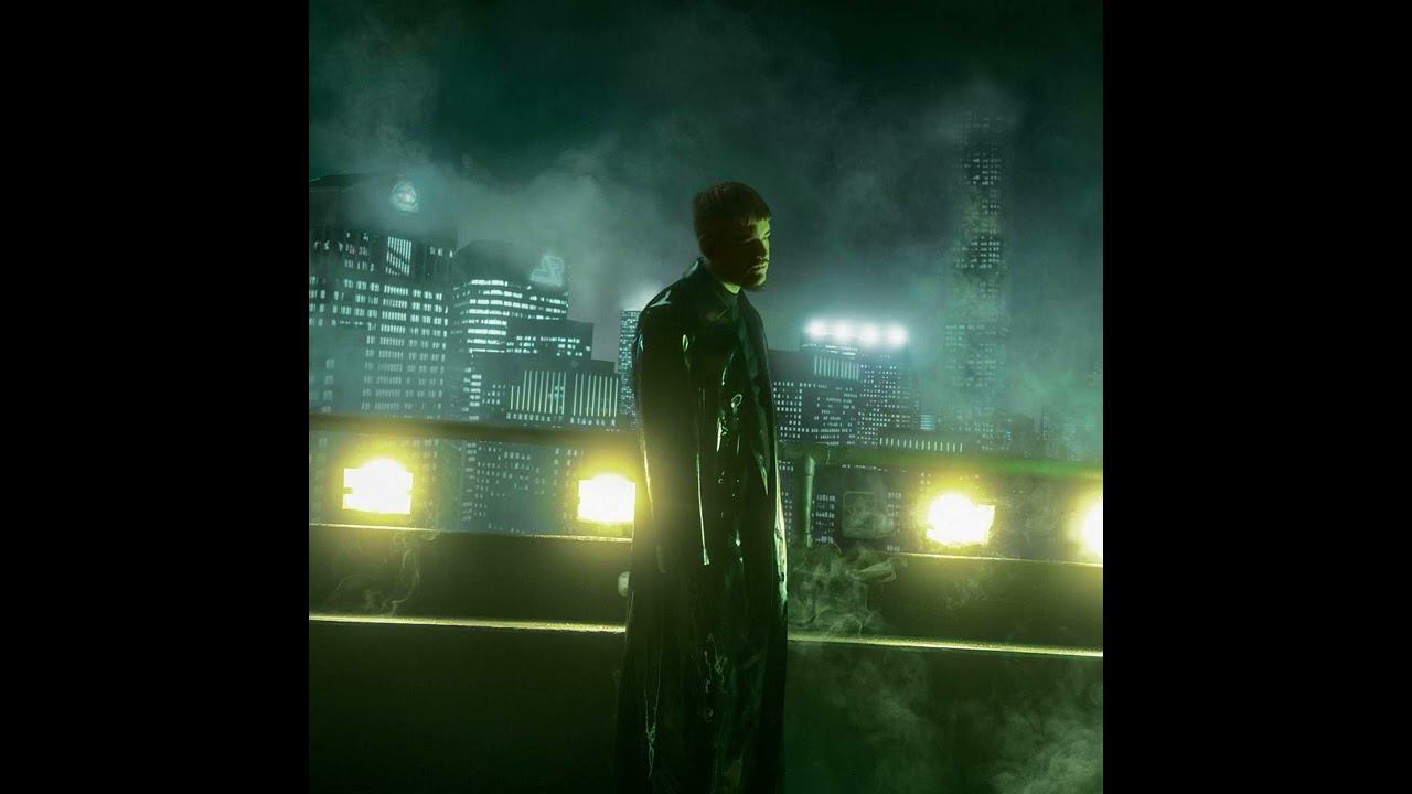 (SOLD) Young G Baby X YG X Yeat Type Beat (Prod. YG Mafia)