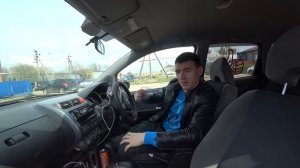 ОБЗОР ПОКУПОК ДЛЯ ДОМА/ВИТАЛЯ И АНГЕЛИНА УЕХАЛИ НА НАШЕЙ МАШИНЕ/СВОЗИЛИ В БОЛЬНИЦУ/В ГОСТЯХ У МИХЕЯ