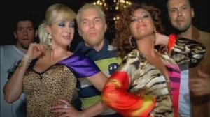 BandEros - Beautiful Life