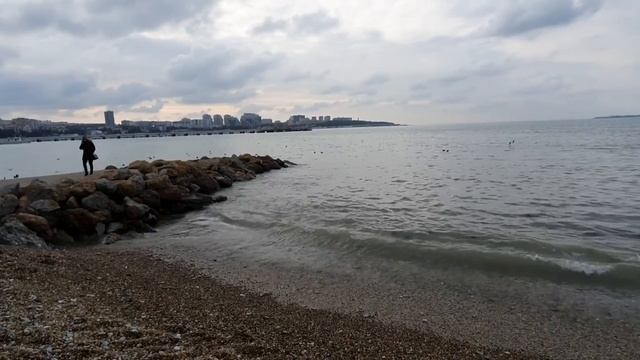 26.01.2020 КАК МНЕ СОЖГЛИ ВОЛОСЫ. ПОКУПАЮ УХОД ДЛЯ ВОЛОС. ПРОГУЛКА К МОРЮ С Anlelus. смотреть онлайн