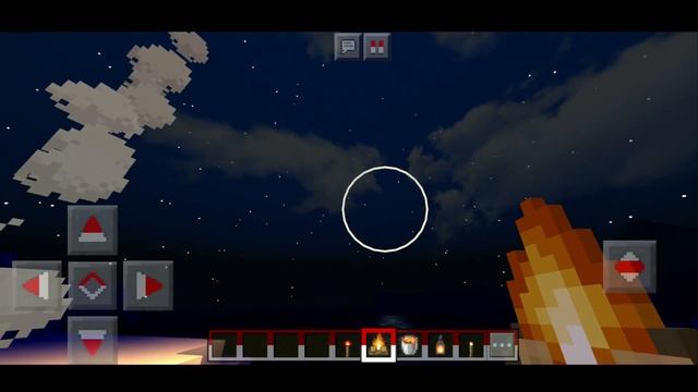 КРАСИВЫЕ ШЕЙДЕРЫ ДЛЯ Майнкрафт ПЕ 1.16.100 - Shaders for Minecraft PE 1.16 - 1.17