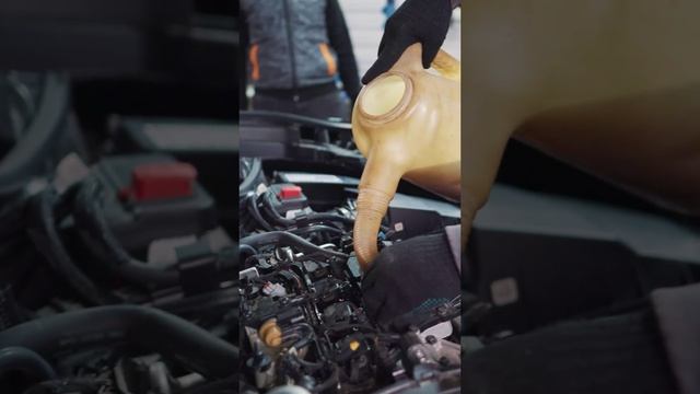 Bilprime раздает подарки! смотреть онлайн