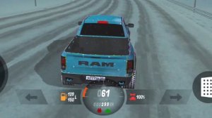 КАК РАЗБАНИТЬ АККАУНТ В БЛЕК РАША - BLACK RUSSIA / КАК НАПИСАТЬ ОБЖАЛОВАНИЕ