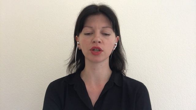 Выгорание педагога. Как поддержать своё творчество в кризис. смотреть онлайн