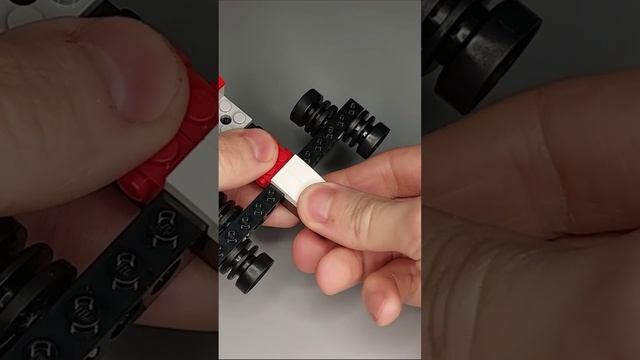 31100 Lego Creator / Лего Самоделки (Короткое видео #140) смотреть онлайн