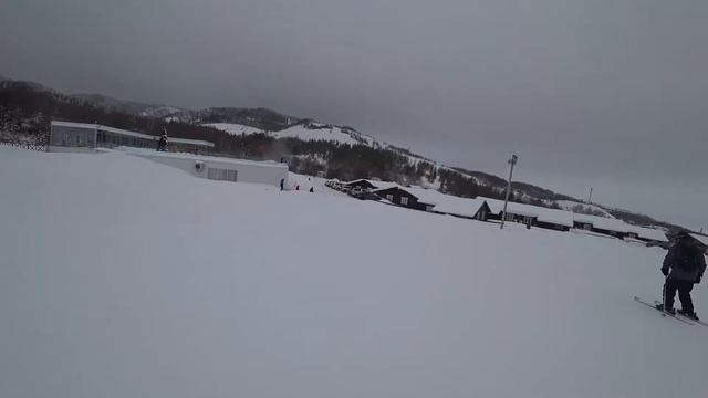 Хвалынск 2019 горнолыжный курорт. смотреть онлайн