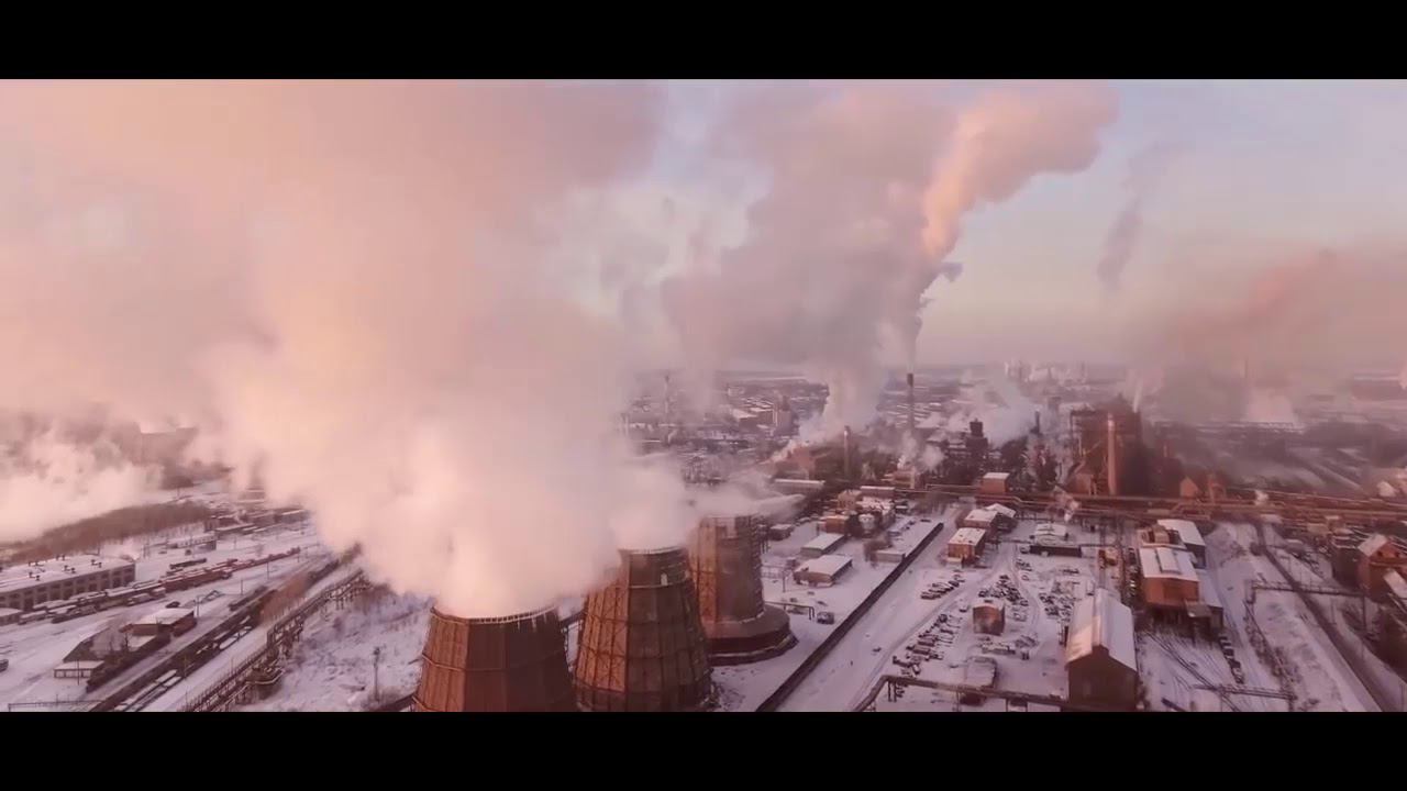 Челябинск смотреть онлайн