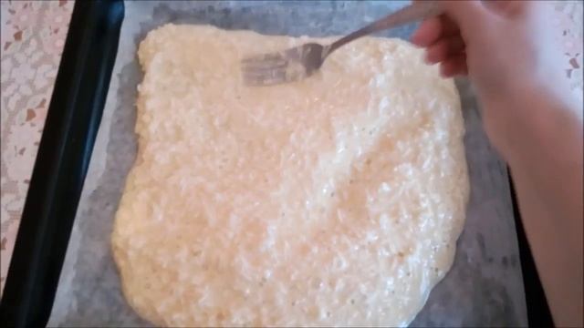 Кулинарные секреты